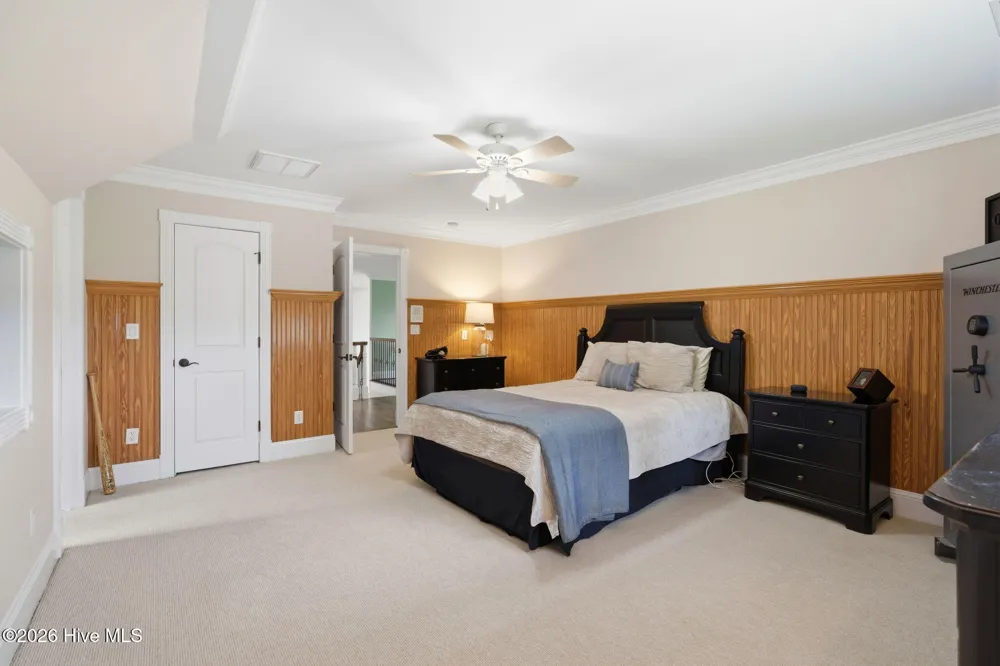 6644 Turkey Chase Road Battleboro, NC 27809