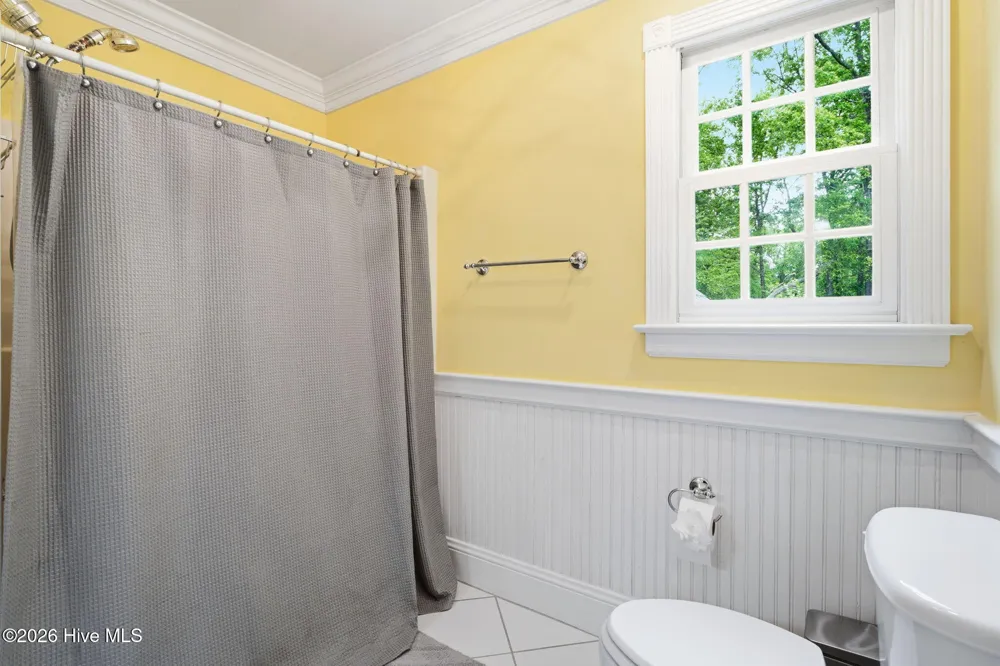 6644 Turkey Chase Road Battleboro, NC 27809