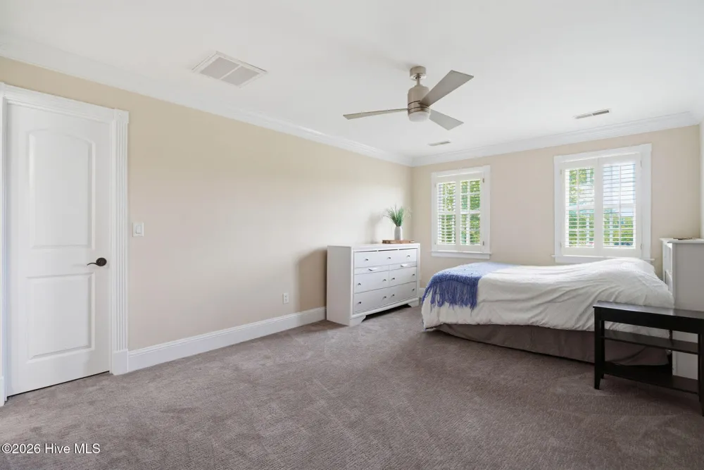 6644 Turkey Chase Road Battleboro, NC 27809