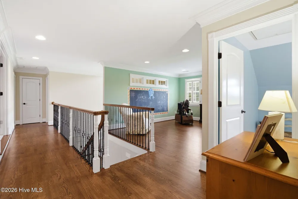 6644 Turkey Chase Road Battleboro, NC 27809