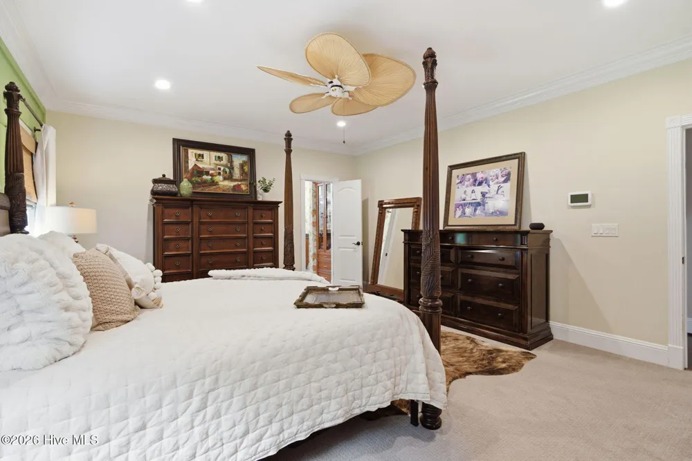 6644 Turkey Chase Road Battleboro, NC 27809