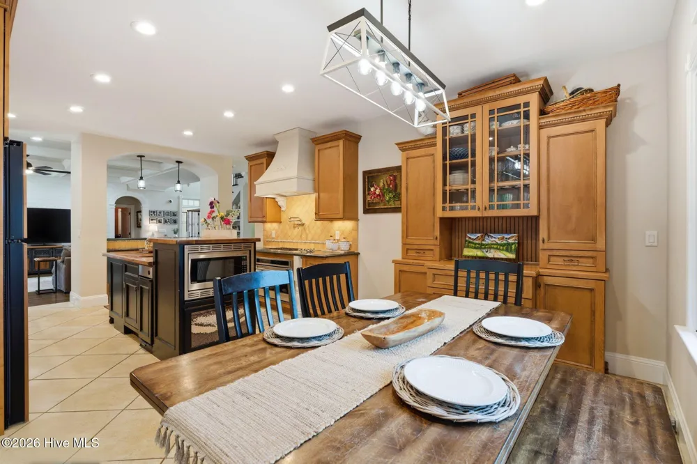 6644 Turkey Chase Road Battleboro, NC 27809