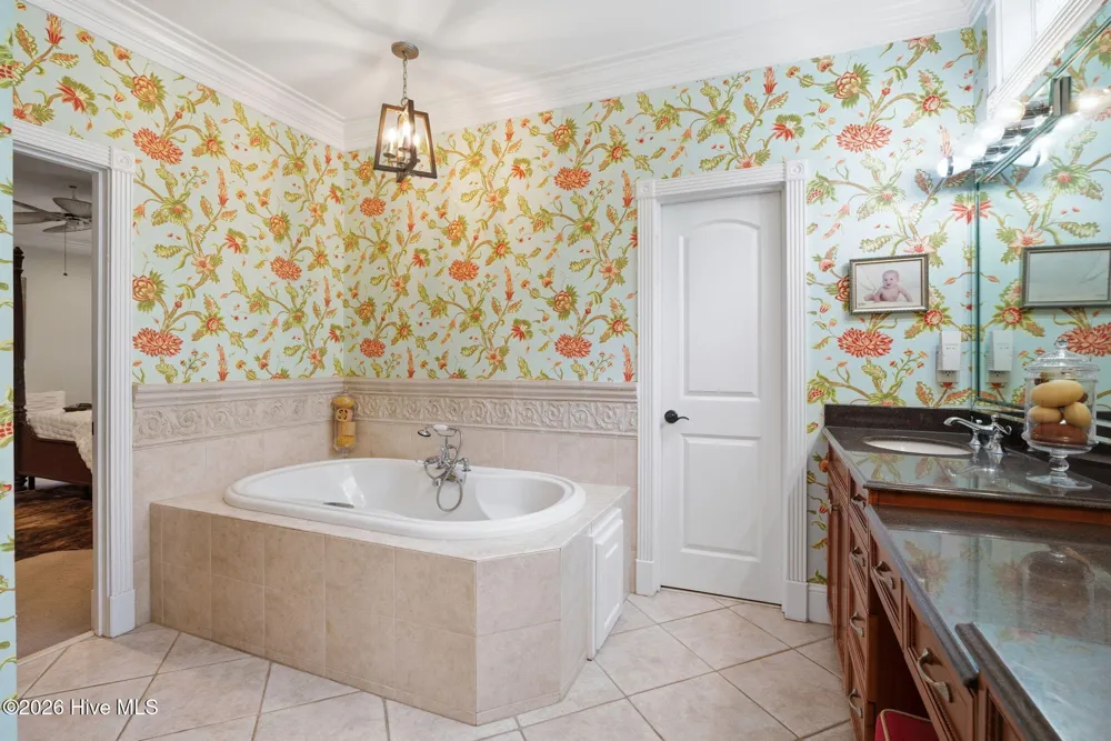 6644 Turkey Chase Road Battleboro, NC 27809