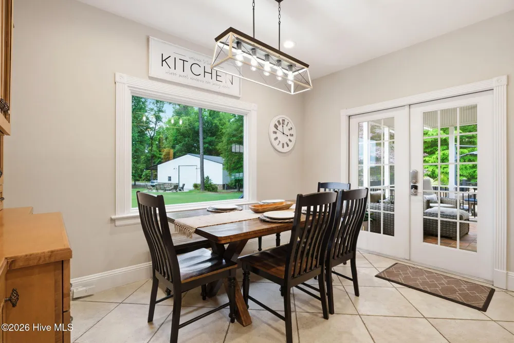 6644 Turkey Chase Road Battleboro, NC 27809