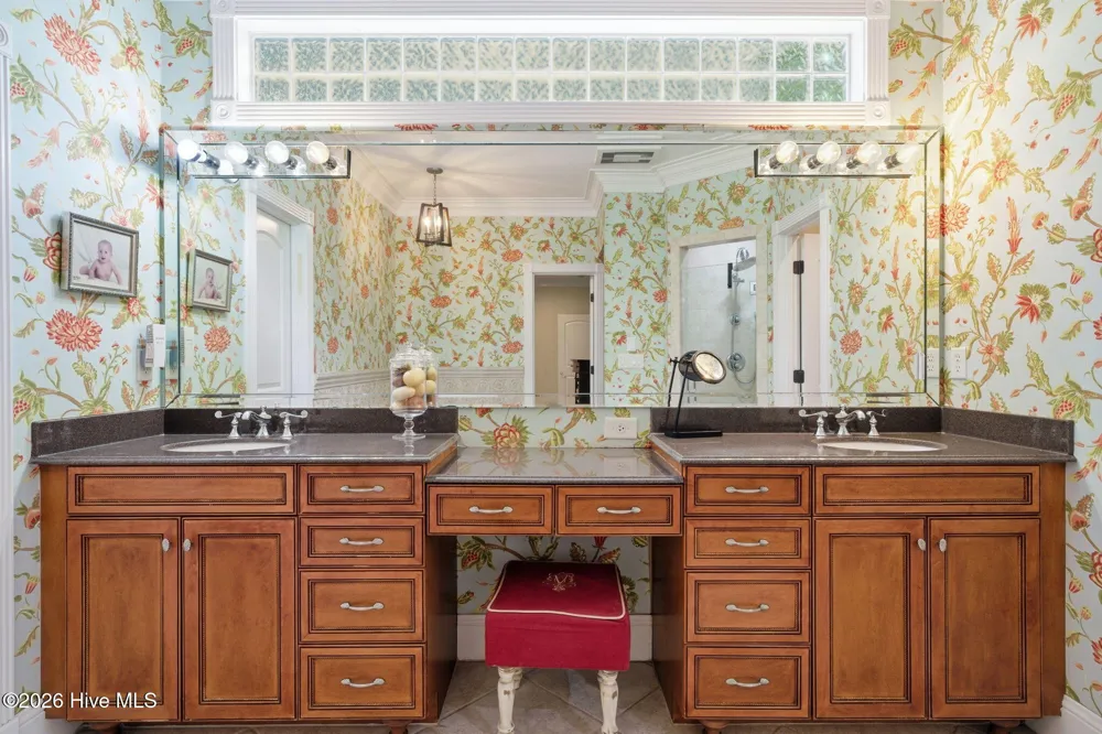 6644 Turkey Chase Road Battleboro, NC 27809