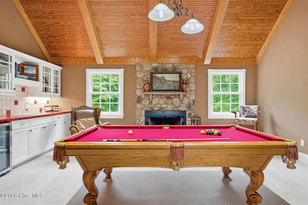 6644 Turkey Chase Road Battleboro, NC 27809