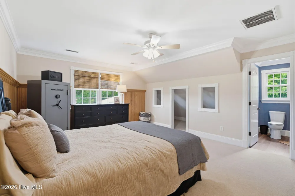 6644 Turkey Chase Road Battleboro, NC 27809