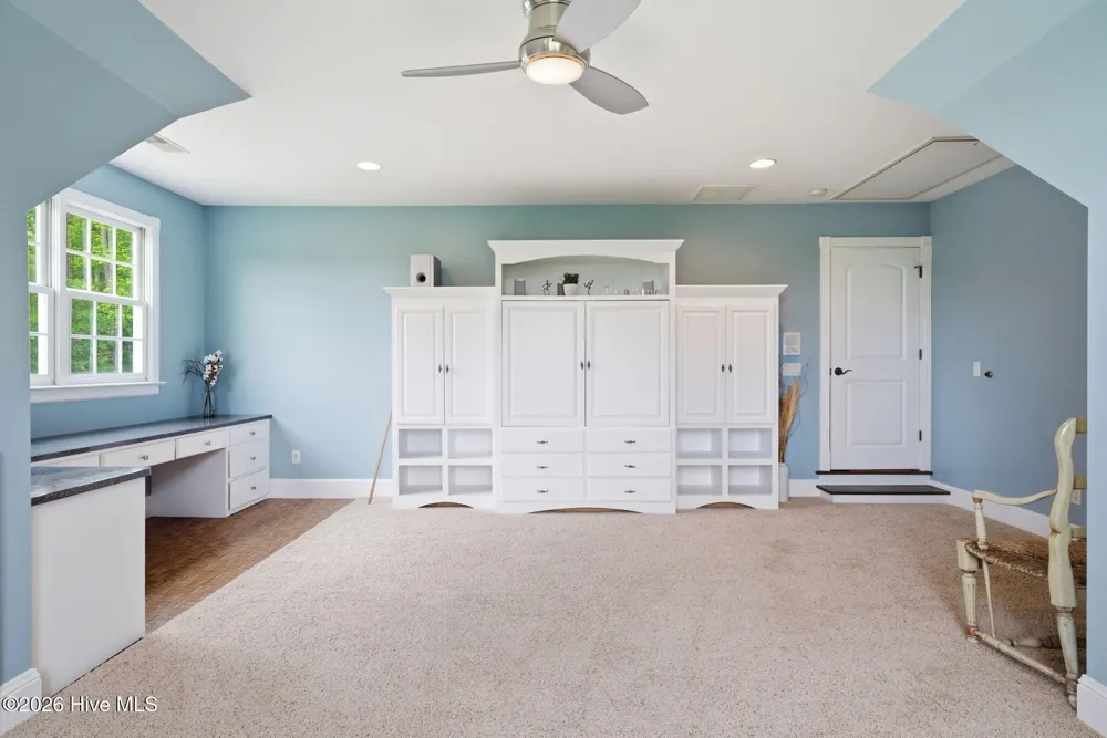 6644 Turkey Chase Road Battleboro, NC 27809