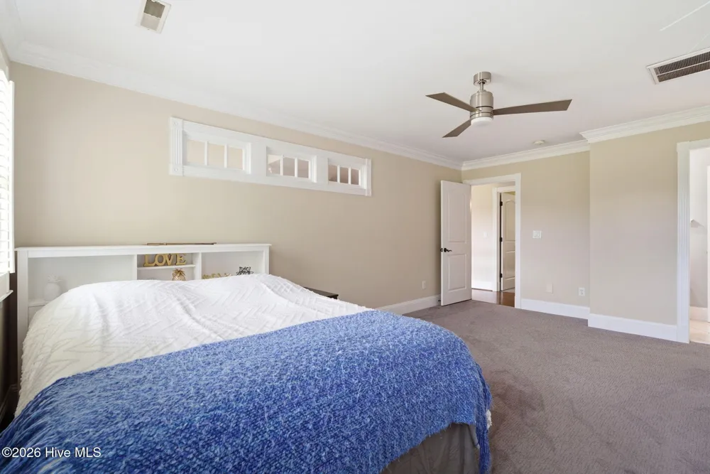 6644 Turkey Chase Road Battleboro, NC 27809