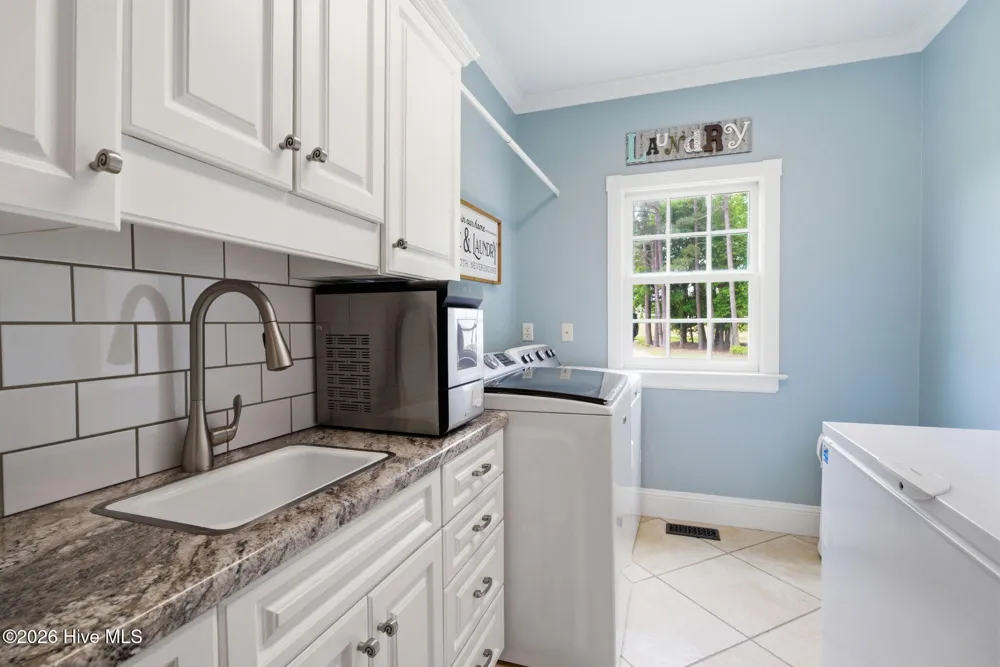 6644 Turkey Chase Road Battleboro, NC 27809