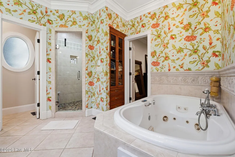 6644 Turkey Chase Road Battleboro, NC 27809