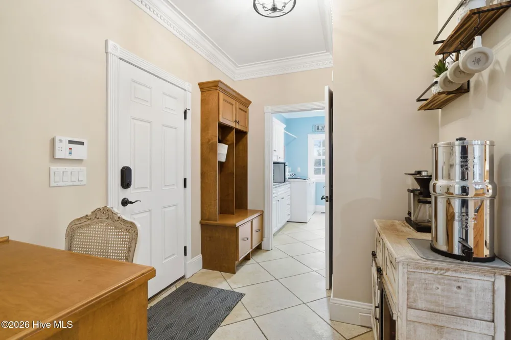 6644 Turkey Chase Road Battleboro, NC 27809