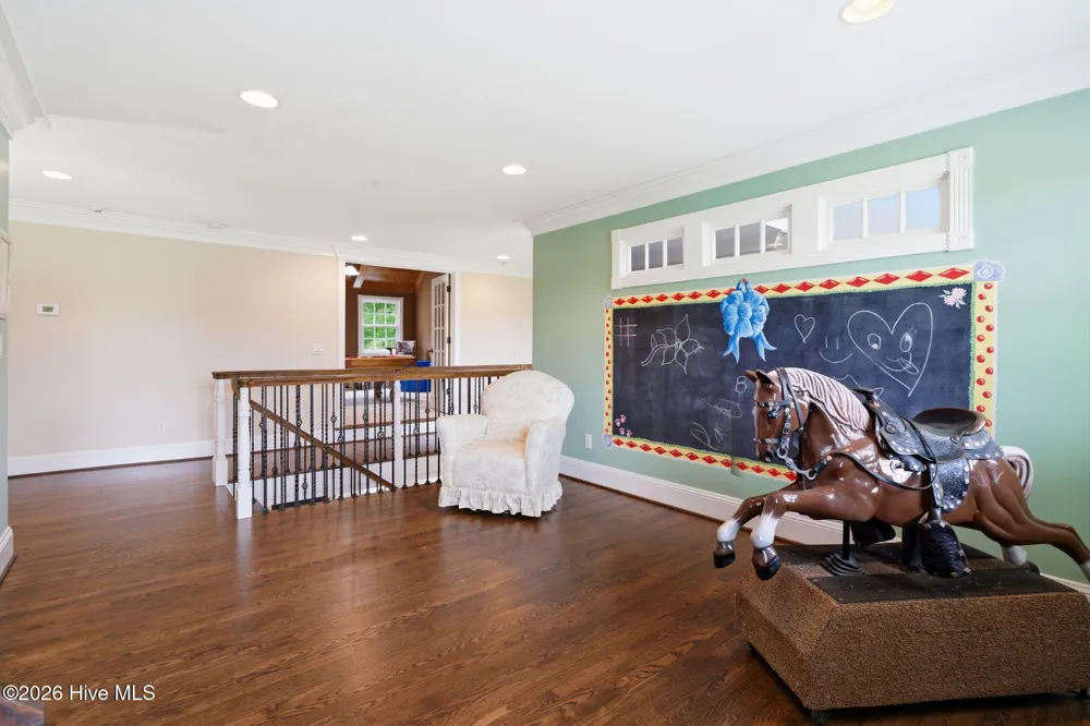6644 Turkey Chase Road Battleboro, NC 27809