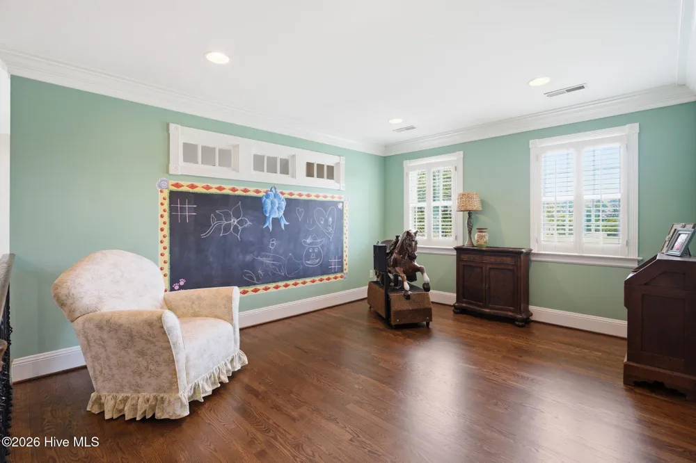 6644 Turkey Chase Road Battleboro, NC 27809