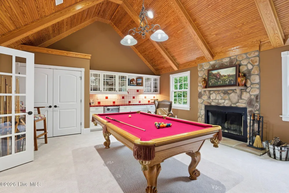 6644 Turkey Chase Road Battleboro, NC 27809