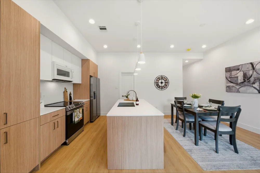 6514 Luce Street Houston, TX 77087