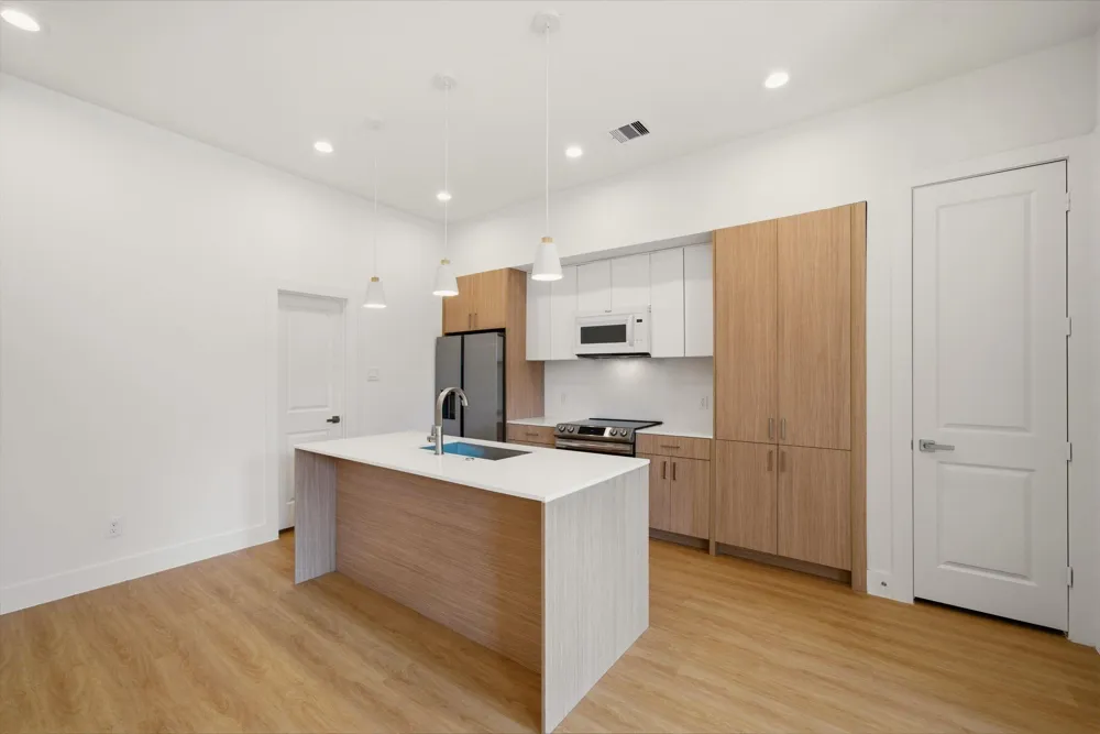 6514 Luce Street Houston, TX 77087