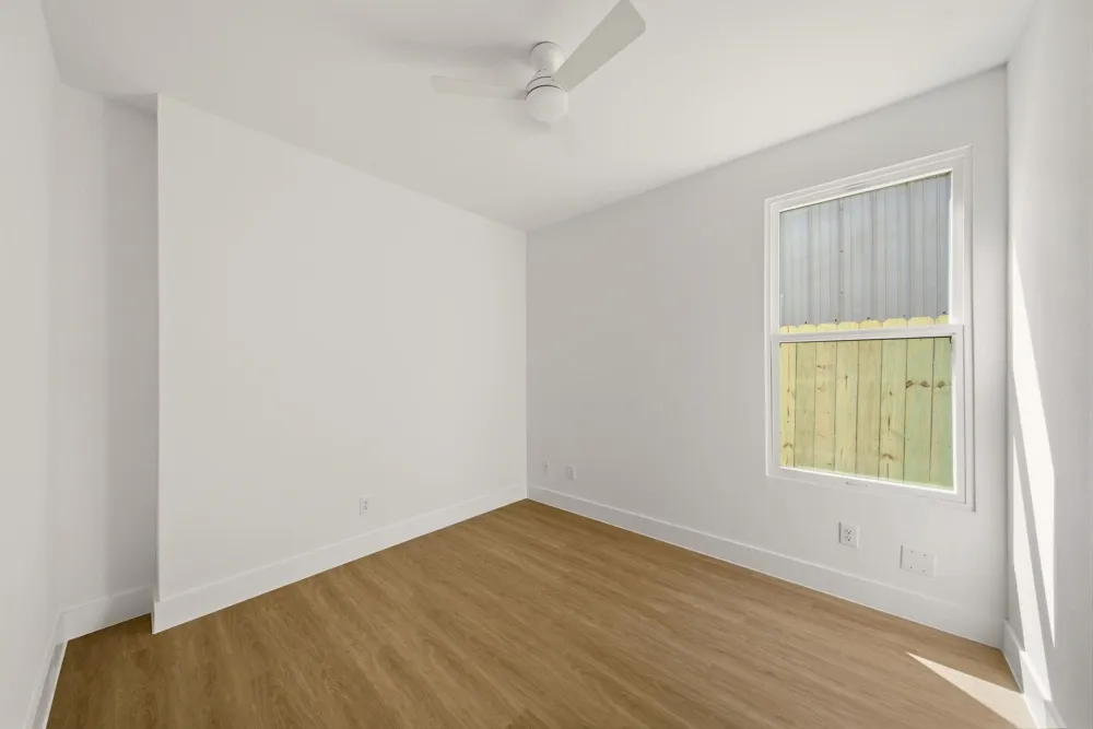 6514 Luce Street Houston, TX 77087