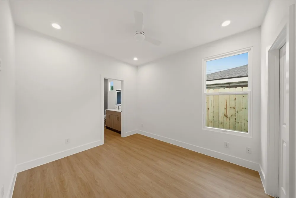 6514 Luce Street Houston, TX 77087