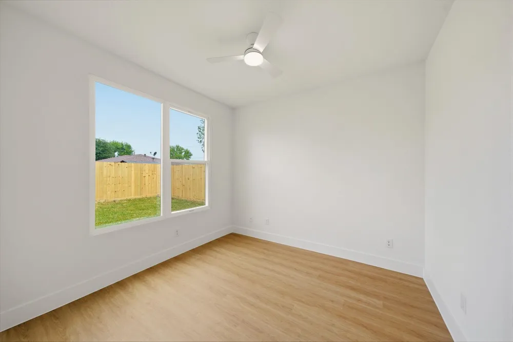 6514 Luce Street Houston, TX 77087