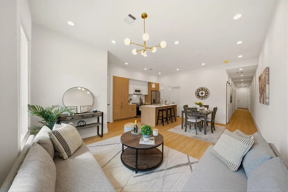 6514 Luce Street Houston, TX 77087