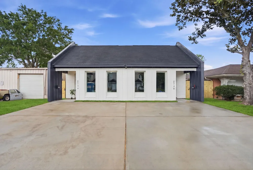 6514 Luce Street Houston, TX 77087