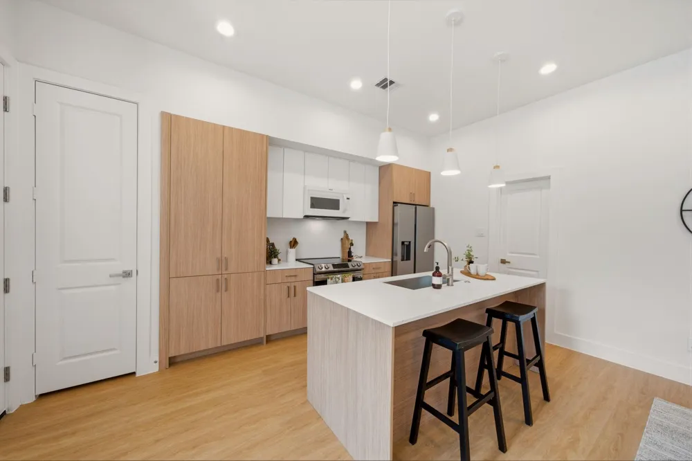 6514 Luce Street Houston, TX 77087