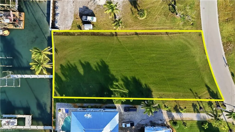 948 San Carlos Drive Fort Myers Beach, FL 33931
