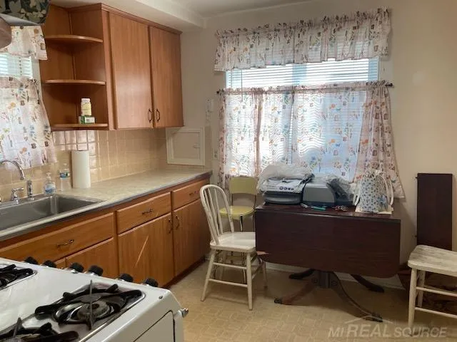 8641 Harding Street Center Line City, MI 48015