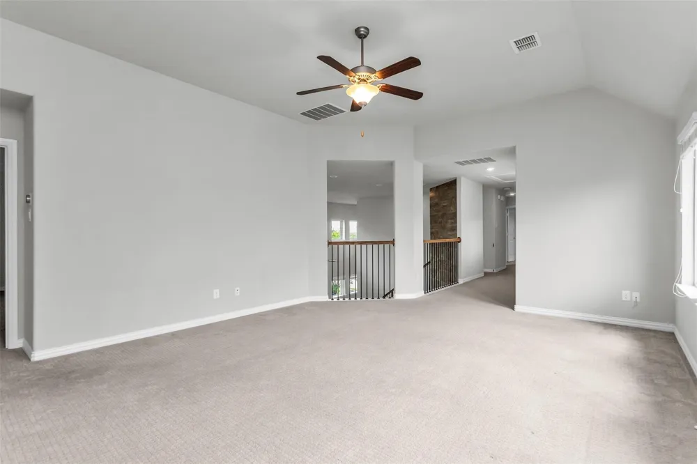 6333 Hall Road Frisco, TX 75034