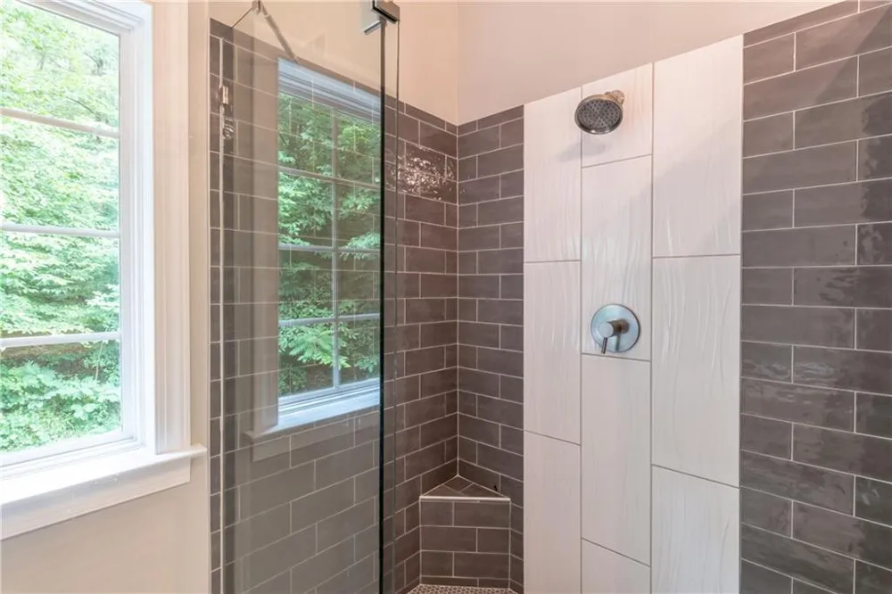 5181 Heather Road SE Smyrna, GA 30082