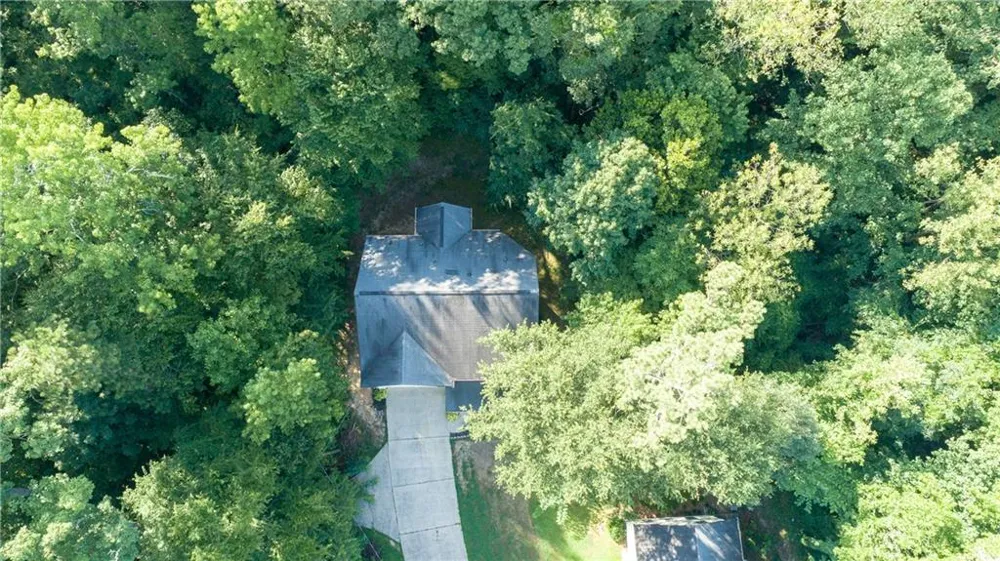 5181 Heather Road SE Smyrna, GA 30082