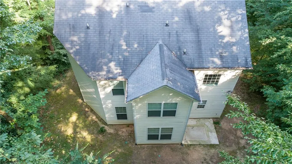 5181 Heather Road SE Smyrna, GA 30082