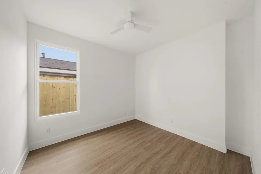 6514 Luce Street #B Houston, TX 77087