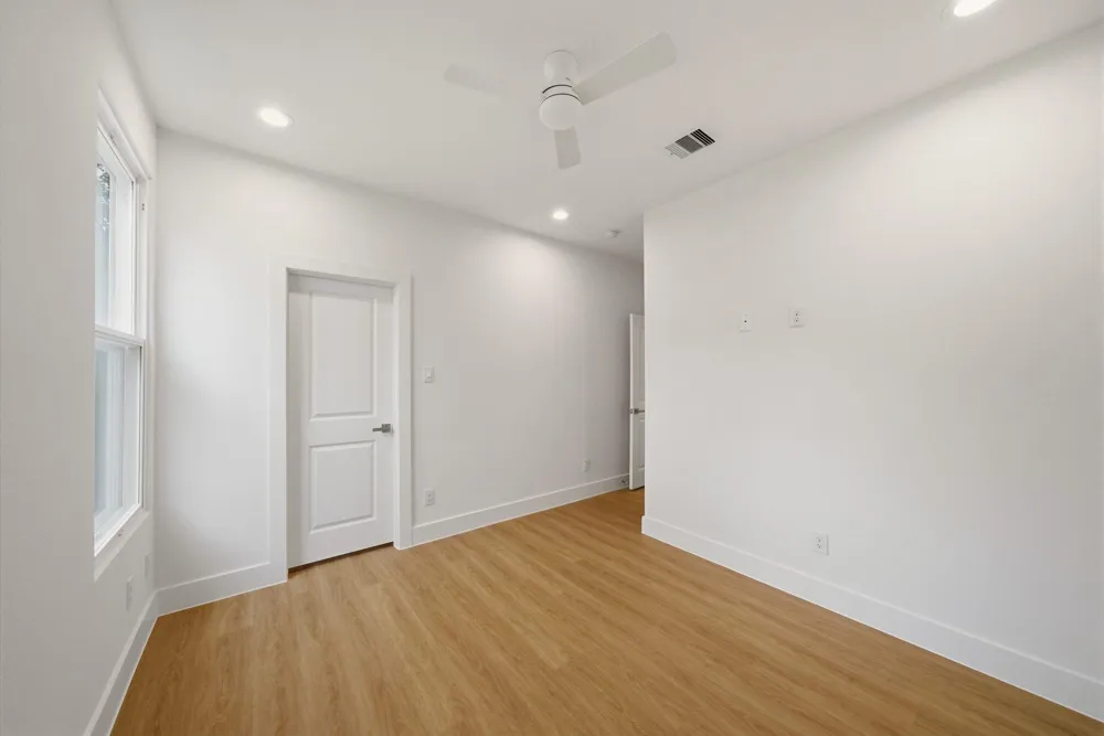 6514 Luce Street #B Houston, TX 77087