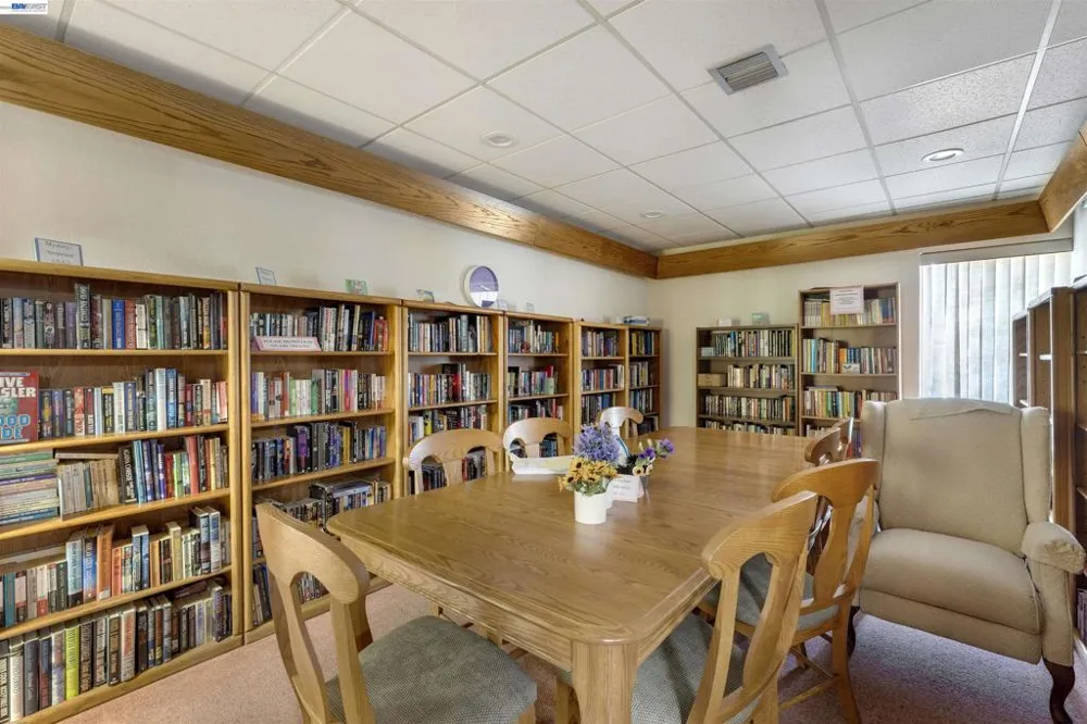 4141 Deep Creek Rd Fremont, CA 94555