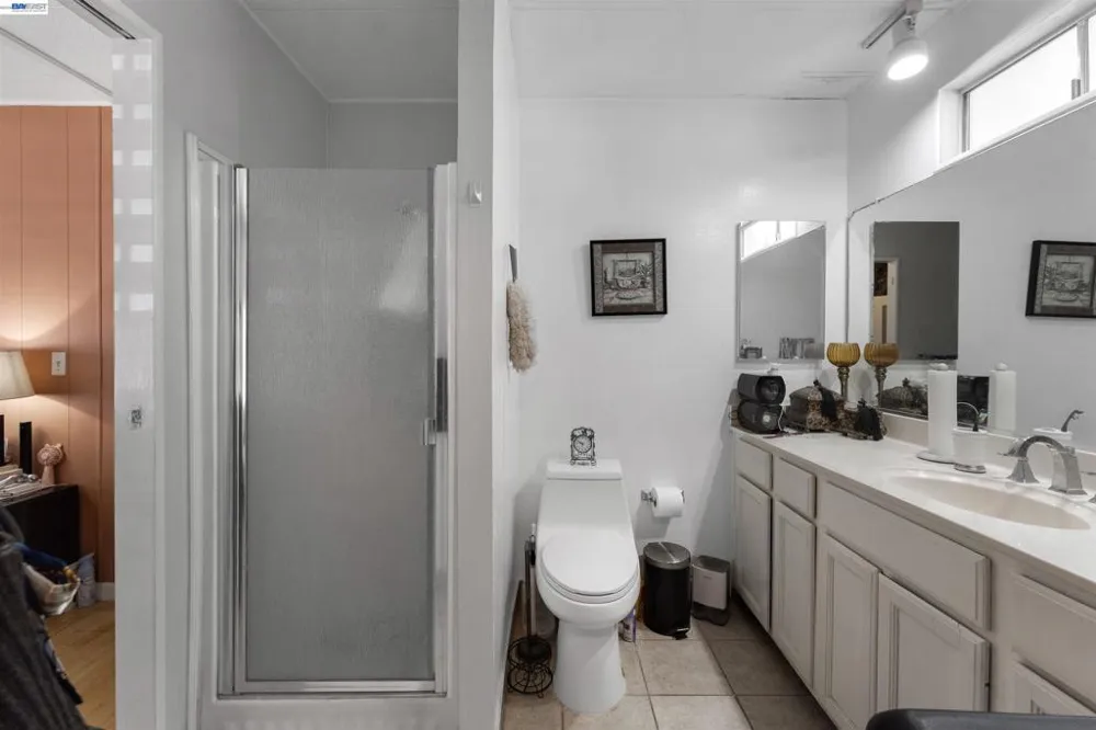 4141 Deep Creek Rd Fremont, CA 94555