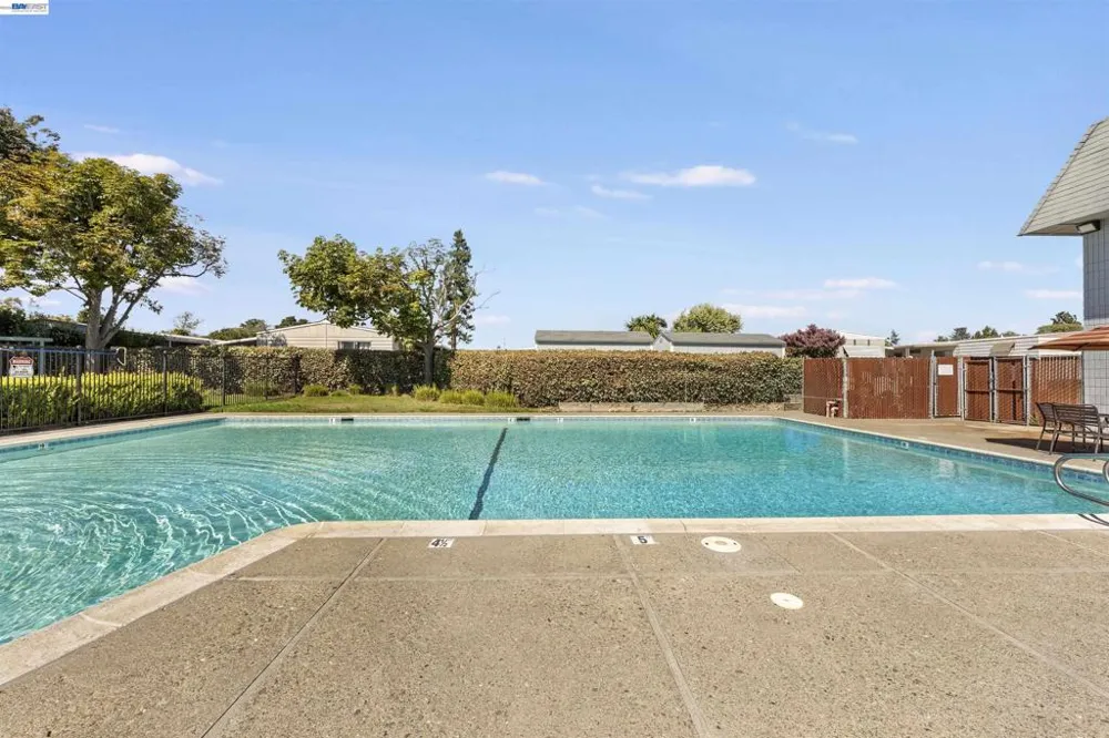 4141 Deep Creek Rd Fremont, CA 94555