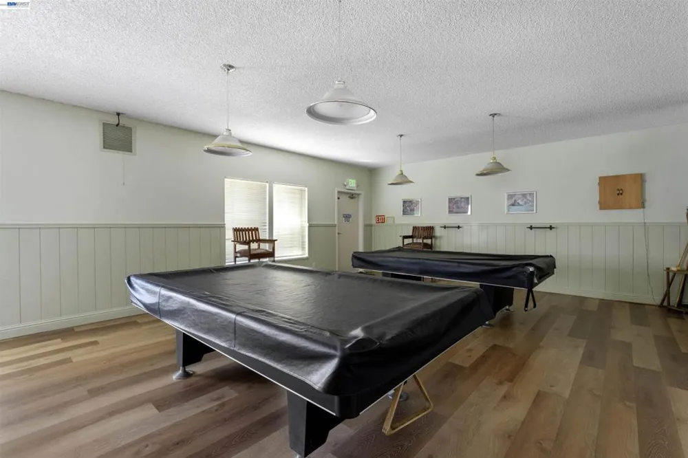 4141 Deep Creek Rd Fremont, CA 94555