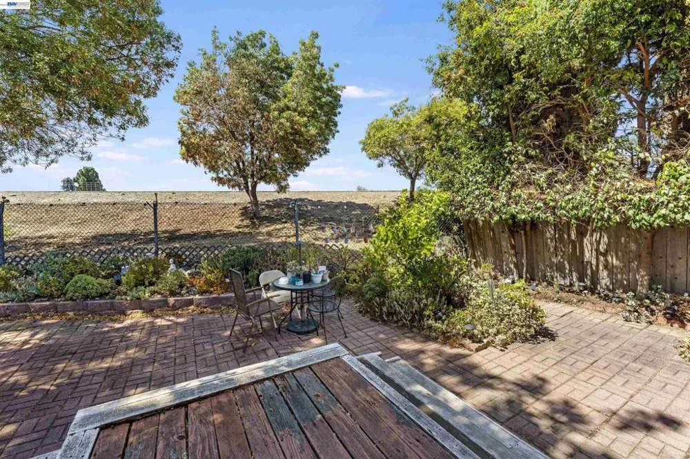 4141 Deep Creek Rd Fremont, CA 94555
