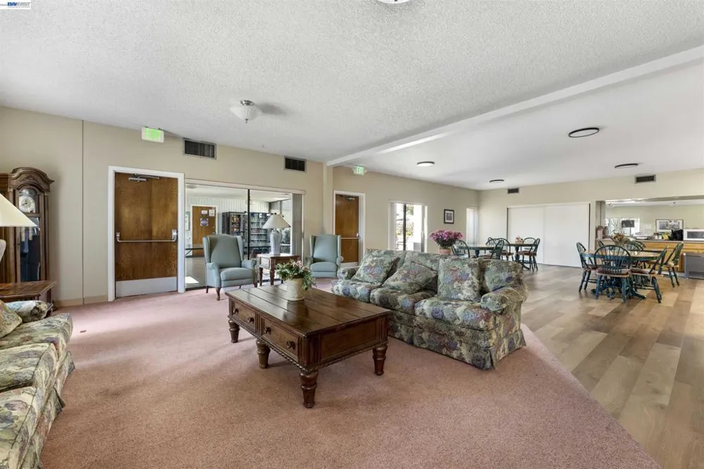 4141 Deep Creek Rd Fremont, CA 94555