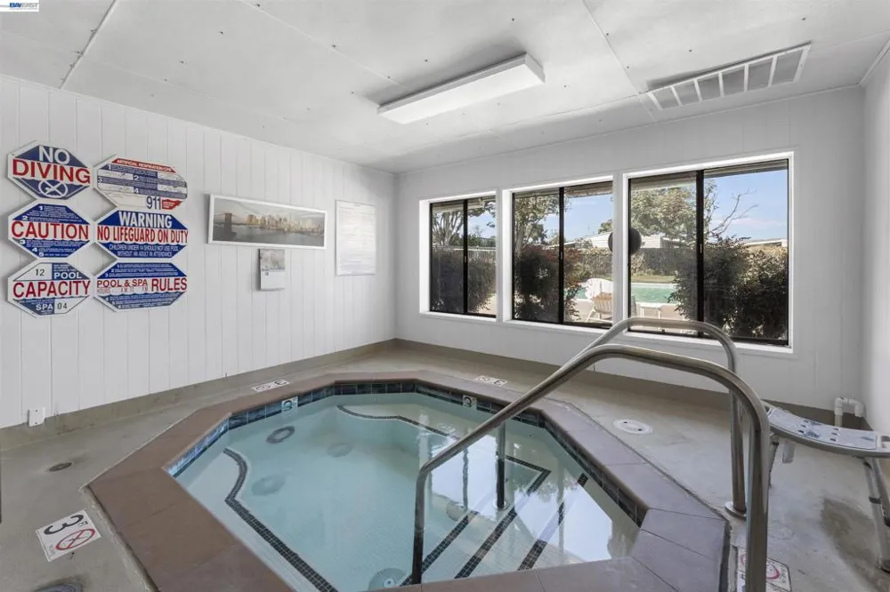 4141 Deep Creek Rd Fremont, CA 94555
