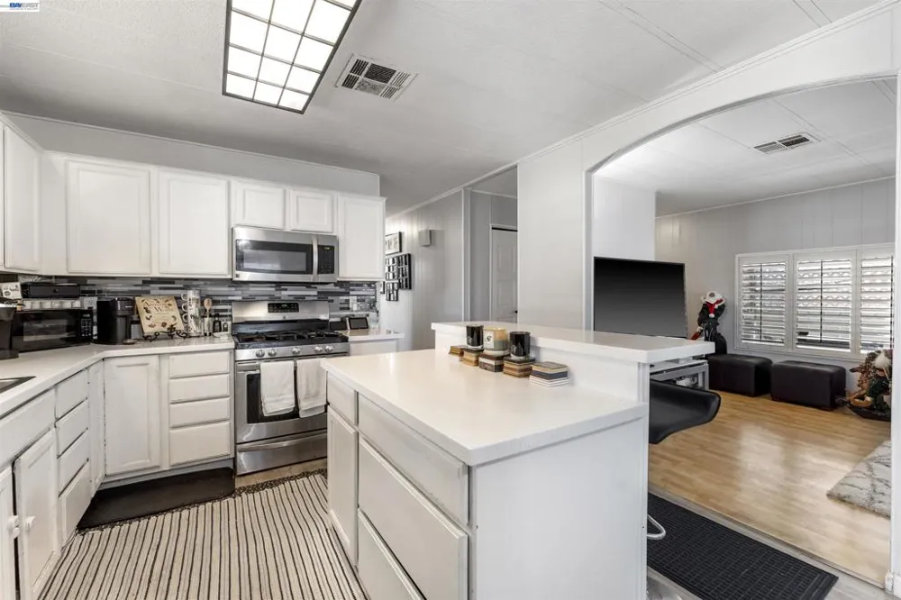 4141 Deep Creek Rd Fremont, CA 94555