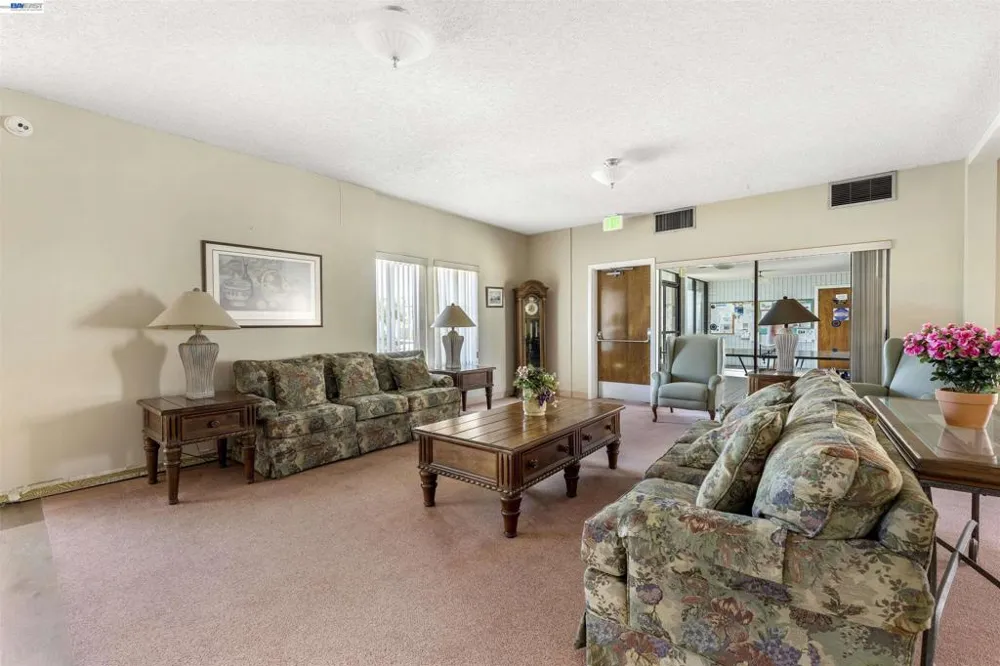4141 Deep Creek Rd Fremont, CA 94555