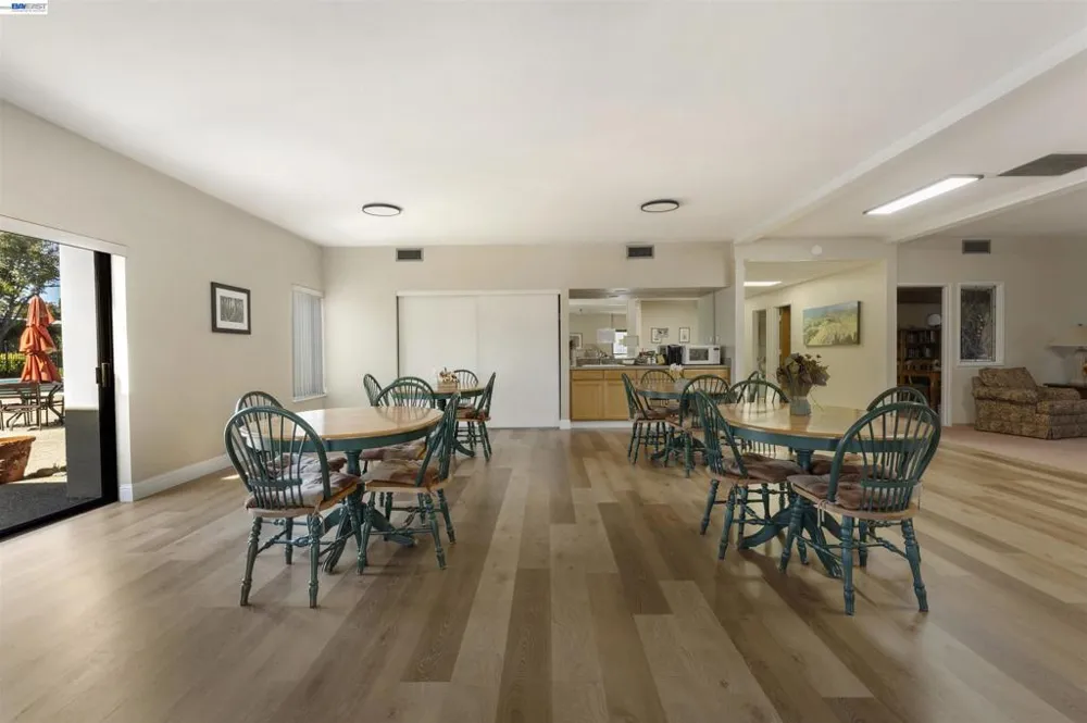 4141 Deep Creek Rd Fremont, CA 94555
