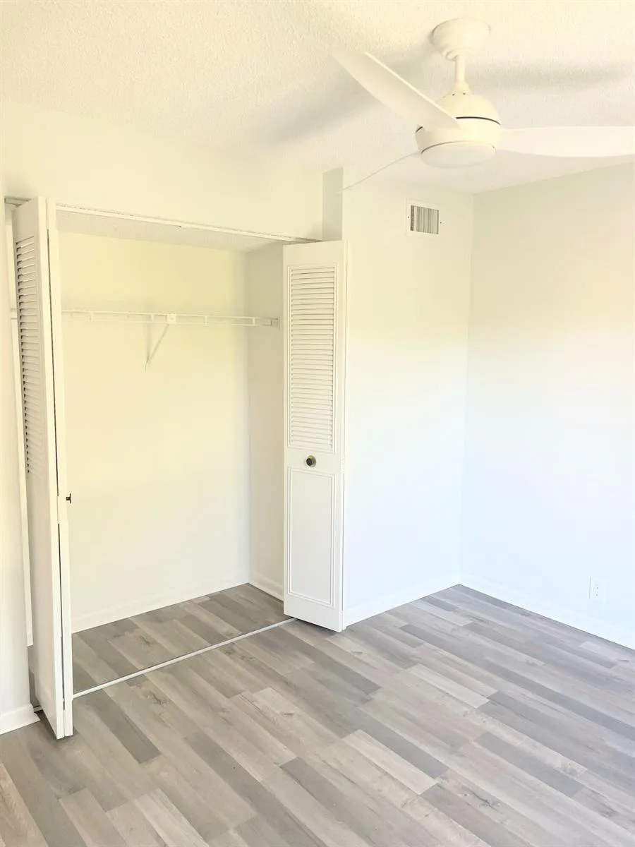 811 Sky Pine Way #C3 