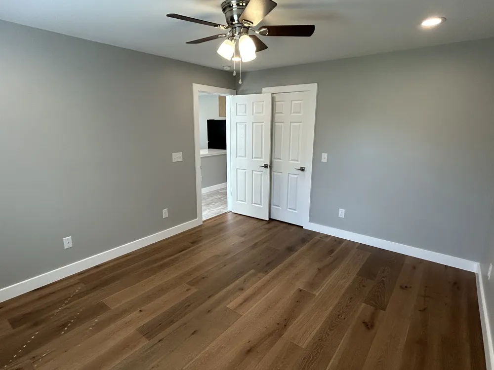 806 Cedarcrest Ave Madison, TN 37115