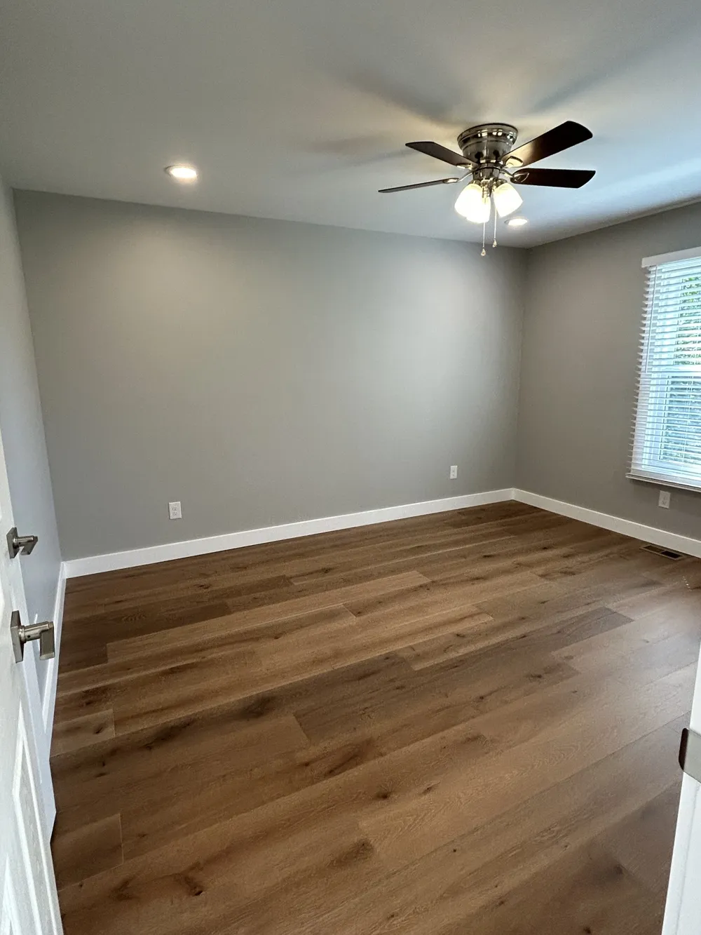 806 Cedarcrest Ave Madison, TN 37115