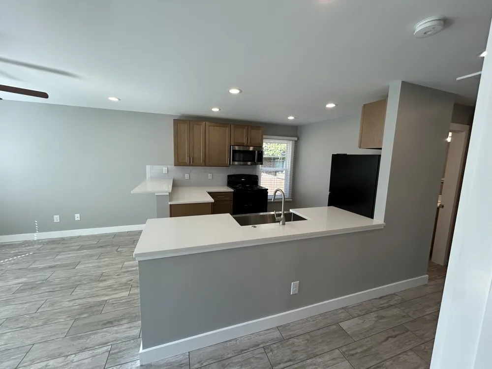 806 Cedarcrest Ave Madison, TN 37115