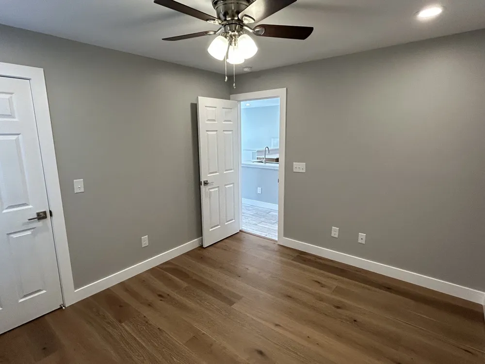 806 Cedarcrest Ave Madison, TN 37115